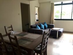 St. Thomas Court (D9), Apartment #548892721